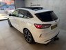 USED 2022 22 FORD KUGA 2.0 EcoBlue ST-Line X Edition Auto AWD Euro 6 (s/s) 5dr RevCam|Nav|Cruise|Bluetooth