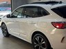 USED 2022 22 FORD KUGA 2.0 EcoBlue ST-Line X Edition Auto AWD Euro 6 (s/s) 5dr RevCam|Nav|Cruise|Bluetooth
