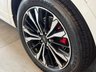 USED 2022 22 FORD KUGA 2.0 EcoBlue ST-Line X Edition Auto AWD Euro 6 (s/s) 5dr RevCam|Nav|Cruise|Bluetooth