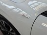 USED 2022 22 FORD KUGA 2.0 EcoBlue ST-Line X Edition Auto AWD Euro 6 (s/s) 5dr RevCam|Nav|Cruise|Bluetooth