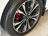 USED 2022 22 FORD KUGA 2.0 EcoBlue ST-Line X Edition Auto AWD Euro 6 (s/s) 5dr RevCam|Nav|Cruise|Bluetooth