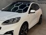 USED 2022 22 FORD KUGA 2.0 EcoBlue ST-Line X Edition Auto AWD Euro 6 (s/s) 5dr RevCam|Nav|Cruise|Bluetooth