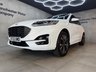 USED 2022 22 FORD KUGA 2.0 EcoBlue ST-Line X Edition Auto AWD Euro 6 (s/s) 5dr RevCam|Nav|Cruise|Bluetooth
