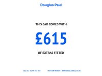 USED 2020 20 TOYOTA PROACE VERSO 2.0D Family Compact MPV 5dr Diesel Manual SWB Euro 6 (s/s) (8 Seat) (150 ps) 