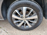 USED 2020 20 TOYOTA PROACE VERSO 2.0D Family Compact MPV 5dr Diesel Manual SWB Euro 6 (s/s) (8 Seat) (150 ps) 