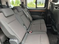 USED 2020 20 TOYOTA PROACE VERSO 2.0D Family Compact MPV 5dr Diesel Manual SWB Euro 6 (s/s) (8 Seat) (150 ps) 