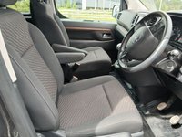 USED 2020 20 TOYOTA PROACE VERSO 2.0D Family Compact MPV 5dr Diesel Manual SWB Euro 6 (s/s) (8 Seat) (150 ps) 