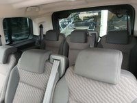USED 2020 20 TOYOTA PROACE VERSO 2.0D Family Compact MPV 5dr Diesel Manual SWB Euro 6 (s/s) (8 Seat) (150 ps) 