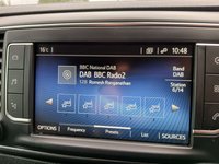 USED 2020 20 TOYOTA PROACE VERSO 2.0D Family Compact MPV 5dr Diesel Manual SWB Euro 6 (s/s) (8 Seat) (150 ps) 