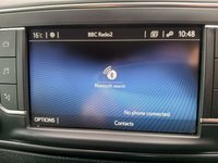 USED 2020 20 TOYOTA PROACE VERSO 2.0D Family Compact MPV 5dr Diesel Manual SWB Euro 6 (s/s) (8 Seat) (150 ps) 