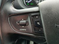 USED 2020 20 TOYOTA PROACE VERSO 2.0D Family Compact MPV 5dr Diesel Manual SWB Euro 6 (s/s) (8 Seat) (150 ps) 