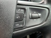 USED 2020 20 TOYOTA PROACE VERSO 2.0D Family Compact MPV 5dr Diesel Manual SWB Euro 6 (s/s) (8 Seat) (150 ps) 