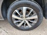 USED 2020 20 TOYOTA PROACE VERSO 2.0D Family Compact MPV 5dr Diesel Manual SWB Euro 6 (s/s) (8 Seat) (150 ps) 