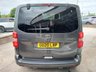 USED 2020 20 TOYOTA PROACE VERSO 2.0D Family Compact MPV 5dr Diesel Manual SWB Euro 6 (s/s) (8 Seat) (150 ps) 