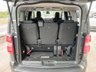 USED 2020 20 TOYOTA PROACE VERSO 2.0D Family Compact MPV 5dr Diesel Manual SWB Euro 6 (s/s) (8 Seat) (150 ps) 