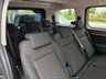 USED 2020 20 TOYOTA PROACE VERSO 2.0D Family Compact MPV 5dr Diesel Manual SWB Euro 6 (s/s) (8 Seat) (150 ps) 