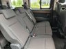 USED 2020 20 TOYOTA PROACE VERSO 2.0D Family Compact MPV 5dr Diesel Manual SWB Euro 6 (s/s) (8 Seat) (150 ps) 