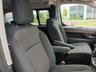 USED 2020 20 TOYOTA PROACE VERSO 2.0D Family Compact MPV 5dr Diesel Manual SWB Euro 6 (s/s) (8 Seat) (150 ps) 