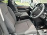 USED 2020 20 TOYOTA PROACE VERSO 2.0D Family Compact MPV 5dr Diesel Manual SWB Euro 6 (s/s) (8 Seat) (150 ps) 