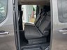 USED 2020 20 TOYOTA PROACE VERSO 2.0D Family Compact MPV 5dr Diesel Manual SWB Euro 6 (s/s) (8 Seat) (150 ps) 