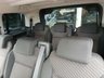 USED 2020 20 TOYOTA PROACE VERSO 2.0D Family Compact MPV 5dr Diesel Manual SWB Euro 6 (s/s) (8 Seat) (150 ps) 