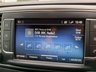 USED 2020 20 TOYOTA PROACE VERSO 2.0D Family Compact MPV 5dr Diesel Manual SWB Euro 6 (s/s) (8 Seat) (150 ps) 