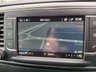 USED 2020 20 TOYOTA PROACE VERSO 2.0D Family Compact MPV 5dr Diesel Manual SWB Euro 6 (s/s) (8 Seat) (150 ps) 