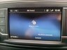 USED 2020 20 TOYOTA PROACE VERSO 2.0D Family Compact MPV 5dr Diesel Manual SWB Euro 6 (s/s) (8 Seat) (150 ps) 