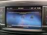 USED 2020 20 TOYOTA PROACE VERSO 2.0D Family Compact MPV 5dr Diesel Manual SWB Euro 6 (s/s) (8 Seat) (150 ps) 
