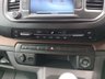 USED 2020 20 TOYOTA PROACE VERSO 2.0D Family Compact MPV 5dr Diesel Manual SWB Euro 6 (s/s) (8 Seat) (150 ps) 