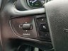 USED 2020 20 TOYOTA PROACE VERSO 2.0D Family Compact MPV 5dr Diesel Manual SWB Euro 6 (s/s) (8 Seat) (150 ps) 