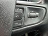 USED 2020 20 TOYOTA PROACE VERSO 2.0D Family Compact MPV 5dr Diesel Manual SWB Euro 6 (s/s) (8 Seat) (150 ps) 