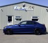 USED 2019 69 MERCEDES-BENZ C-CLASS 2.0 C300d AMG Line (Premium) Saloon 4dr Diesel G-Tronic+ Euro 6 (s/s) (245 ps) 
