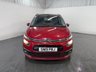 USED 2019 19 CITROEN GRAND C4 SPACETOURER 2.0 BlueHDi Flair MPV 5dr Diesel EAT8 Euro 6 (s/s) (160 ps) 2 keys, 7 seats , reverse cam, NAV