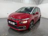 USED 2019 19 CITROEN GRAND C4 SPACETOURER 2.0 BlueHDi Flair MPV 5dr Diesel EAT8 Euro 6 (s/s) (160 ps) 2 keys, 7 seats , reverse cam, NAV