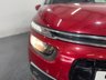 USED 2019 19 CITROEN GRAND C4 SPACETOURER 2.0 BlueHDi Flair MPV 5dr Diesel EAT8 Euro 6 (s/s) (160 ps) 2 keys, 7 seats , reverse cam, NAV