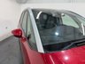 USED 2019 19 CITROEN GRAND C4 SPACETOURER 2.0 BlueHDi Flair MPV 5dr Diesel EAT8 Euro 6 (s/s) (160 ps) 2 keys, 7 seats , reverse cam, NAV