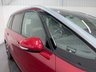 USED 2019 19 CITROEN GRAND C4 SPACETOURER 2.0 BlueHDi Flair MPV 5dr Diesel EAT8 Euro 6 (s/s) (160 ps) 2 keys, 7 seats , reverse cam, NAV
