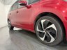 USED 2019 19 CITROEN GRAND C4 SPACETOURER 2.0 BlueHDi Flair MPV 5dr Diesel EAT8 Euro 6 (s/s) (160 ps) 2 keys, 7 seats , reverse cam, NAV