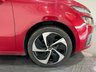 USED 2019 19 CITROEN GRAND C4 SPACETOURER 2.0 BlueHDi Flair MPV 5dr Diesel EAT8 Euro 6 (s/s) (160 ps) 2 keys, 7 seats , reverse cam, NAV