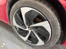 USED 2019 19 CITROEN GRAND C4 SPACETOURER 2.0 BlueHDi Flair MPV 5dr Diesel EAT8 Euro 6 (s/s) (160 ps) 2 keys, 7 seats , reverse cam, NAV
