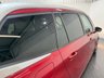 USED 2019 19 CITROEN GRAND C4 SPACETOURER 2.0 BlueHDi Flair MPV 5dr Diesel EAT8 Euro 6 (s/s) (160 ps) 2 keys, 7 seats , reverse cam, NAV