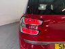 USED 2019 19 CITROEN GRAND C4 SPACETOURER 2.0 BlueHDi Flair MPV 5dr Diesel EAT8 Euro 6 (s/s) (160 ps) 2 keys, 7 seats , reverse cam, NAV