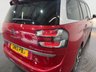 USED 2019 19 CITROEN GRAND C4 SPACETOURER 2.0 BlueHDi Flair MPV 5dr Diesel EAT8 Euro 6 (s/s) (160 ps) 2 keys, 7 seats , reverse cam, NAV