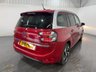 USED 2019 19 CITROEN GRAND C4 SPACETOURER 2.0 BlueHDi Flair MPV 5dr Diesel EAT8 Euro 6 (s/s) (160 ps) 2 keys, 7 seats , reverse cam, NAV