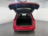 USED 2019 19 CITROEN GRAND C4 SPACETOURER 2.0 BlueHDi Flair MPV 5dr Diesel EAT8 Euro 6 (s/s) (160 ps) 2 keys, 7 seats , reverse cam, NAV