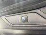 USED 2019 19 CITROEN GRAND C4 SPACETOURER 2.0 BlueHDi Flair MPV 5dr Diesel EAT8 Euro 6 (s/s) (160 ps) 2 keys, 7 seats , reverse cam, NAV