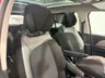 USED 2019 19 CITROEN GRAND C4 SPACETOURER 2.0 BlueHDi Flair MPV 5dr Diesel EAT8 Euro 6 (s/s) (160 ps) 2 keys, 7 seats , reverse cam, NAV