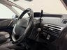 USED 2019 19 CITROEN GRAND C4 SPACETOURER 2.0 BlueHDi Flair MPV 5dr Diesel EAT8 Euro 6 (s/s) (160 ps) 2 keys, 7 seats , reverse cam, NAV