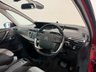 USED 2019 19 CITROEN GRAND C4 SPACETOURER 2.0 BlueHDi Flair MPV 5dr Diesel EAT8 Euro 6 (s/s) (160 ps) 2 keys, 7 seats , reverse cam, NAV